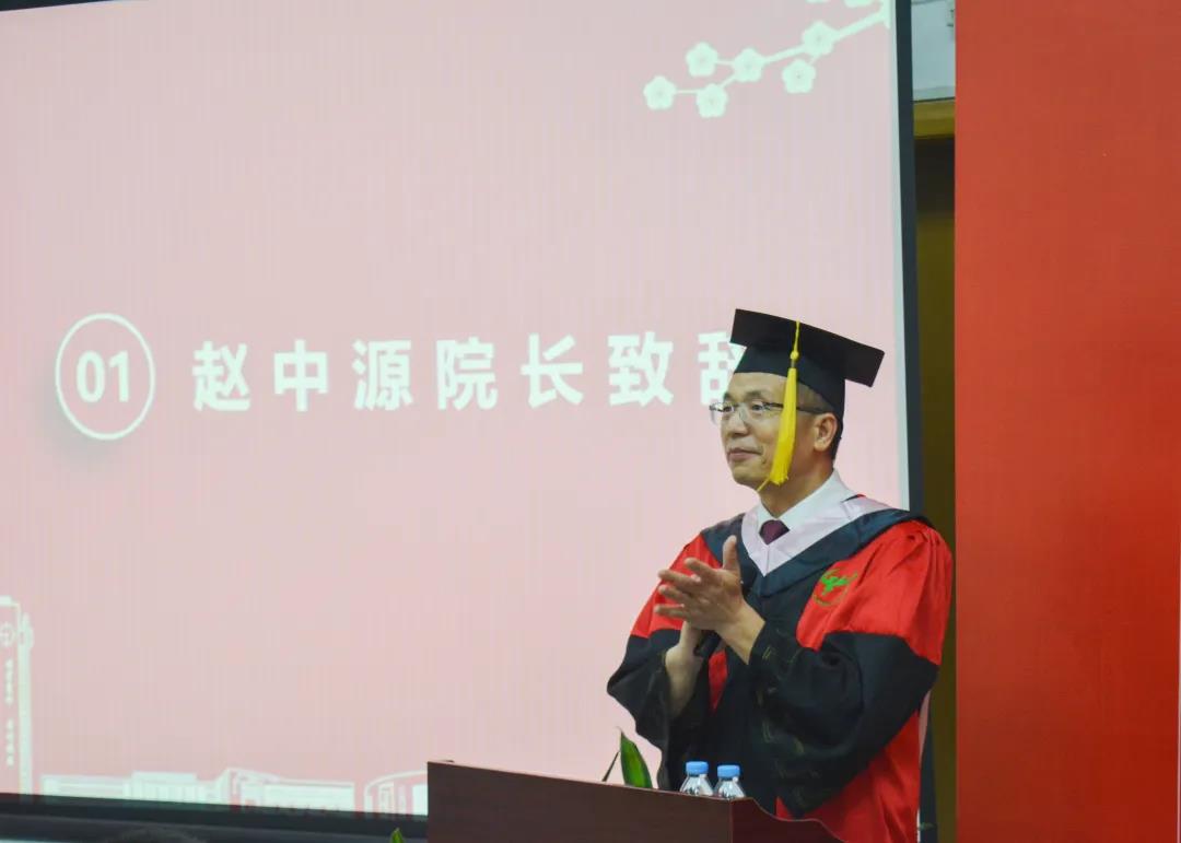 赵1.jpg