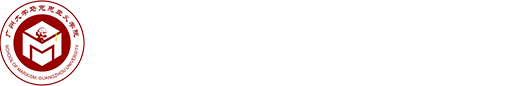 英国正版365官方网站